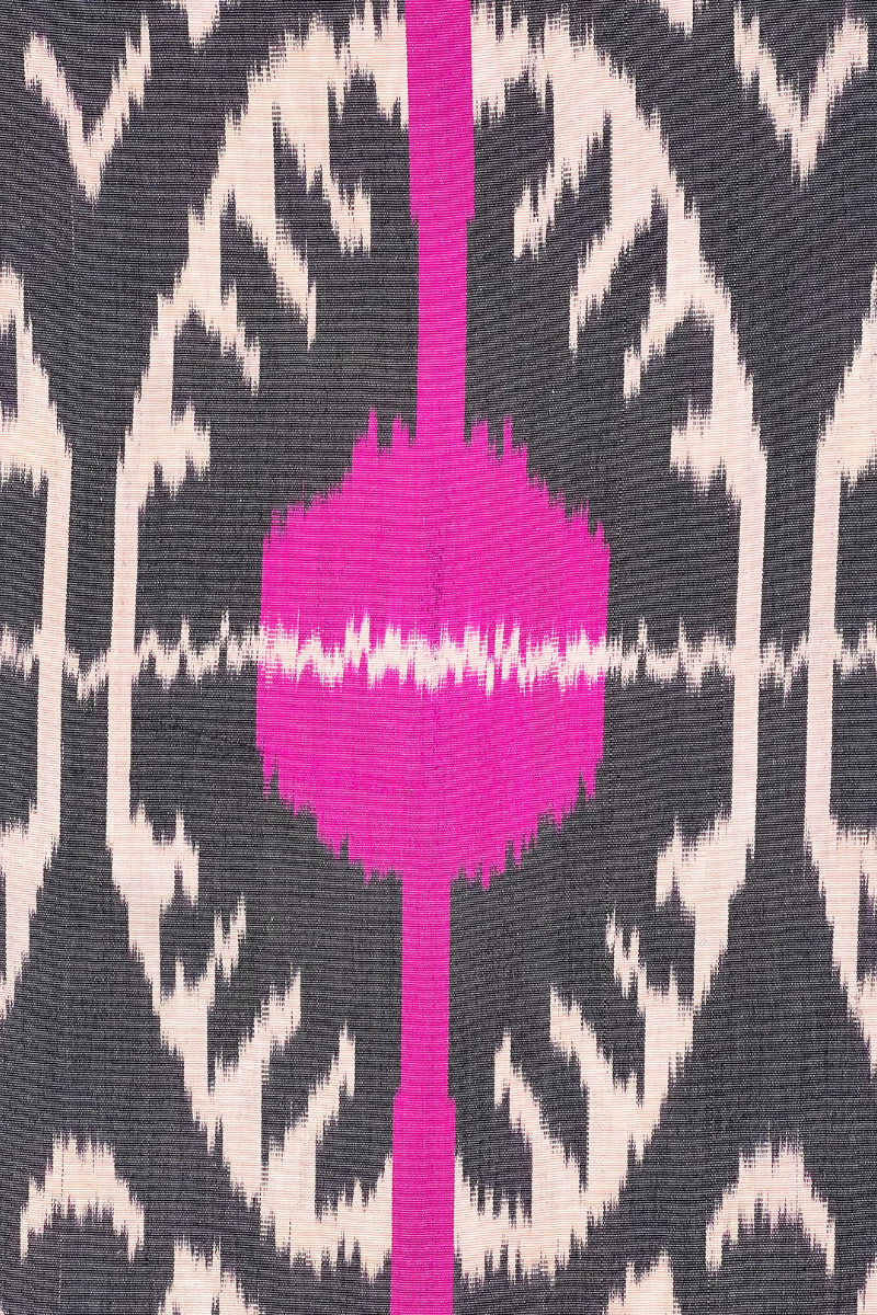 Diseño sin título – 2024-05-13T110654.698