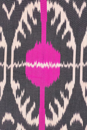 Diseño sin título – 2024-05-13T110654.698