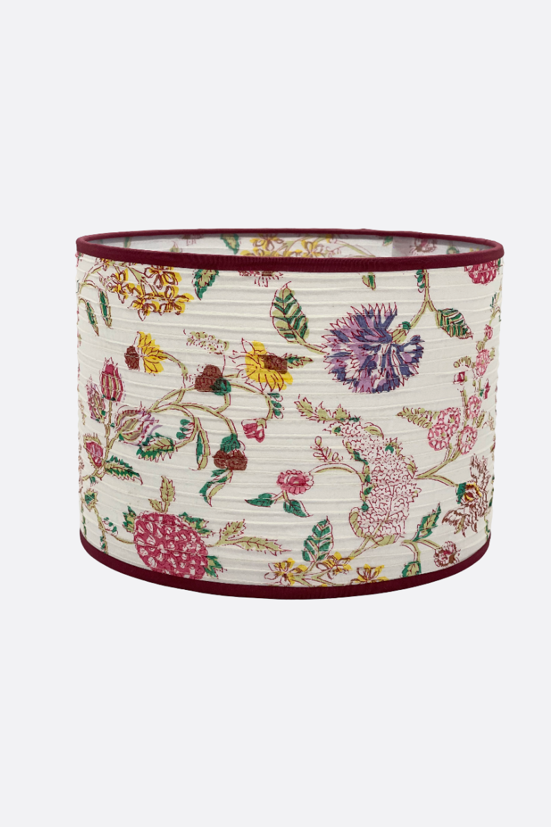 Diseño sin título – 2024-05-16T134216.418