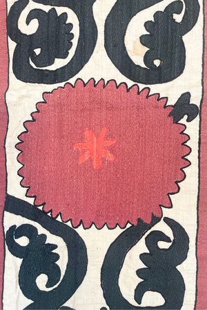 Diseño sin título – 2024-05-23T113328.861