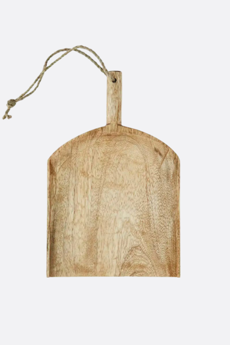 Diseño sin título – 2024-05-24T102359.378