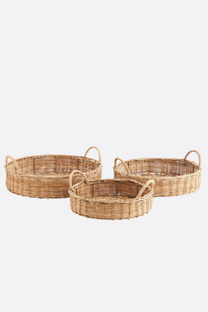 Diseño sin título – 2024-05-24T110155.767