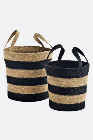 Diseño sin título – 2024-05-24T112837.611