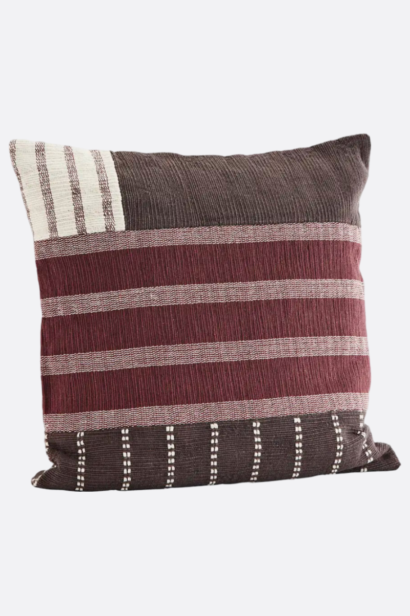 Diseño sin título – 2024-05-24T115915.836