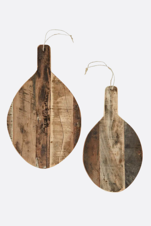 Diseño sin título – 2024-05-24T131053.737