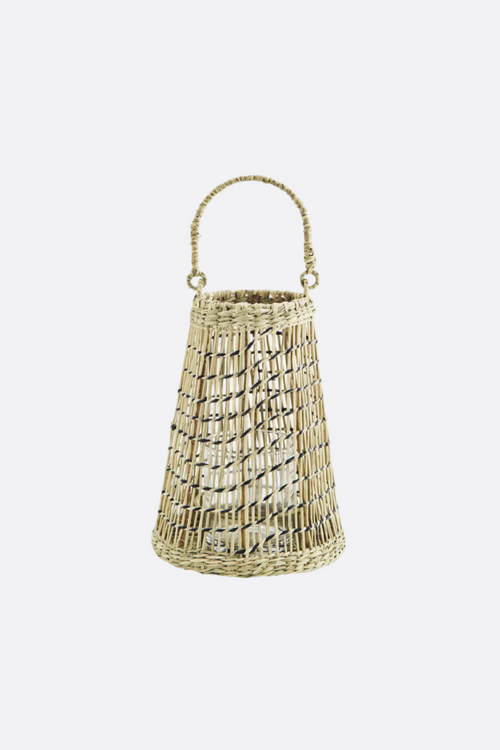 Diseño sin título – 2024-05-24T134012.401