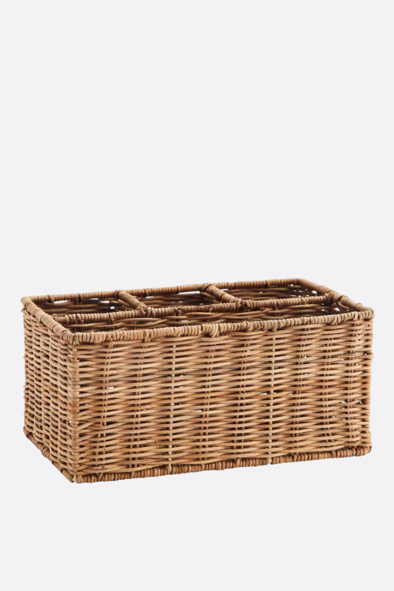 Diseño sin título – 2024-05-24T145120.765