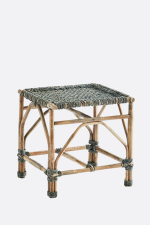 Diseño sin título – 2024-05-27T130959.811