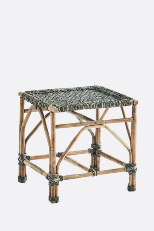 Diseño sin título – 2024-05-27T130959.811