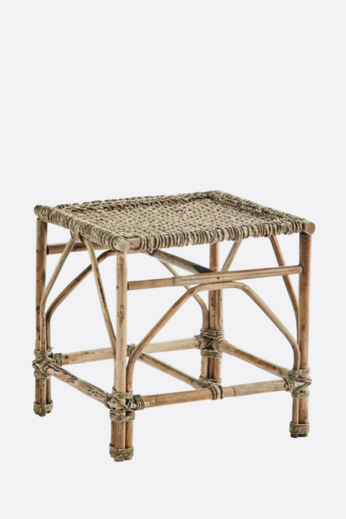 Diseño sin título – 2024-05-27T131448.172