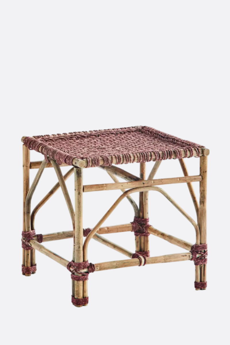 Diseño sin título – 2024-05-27T131754.294