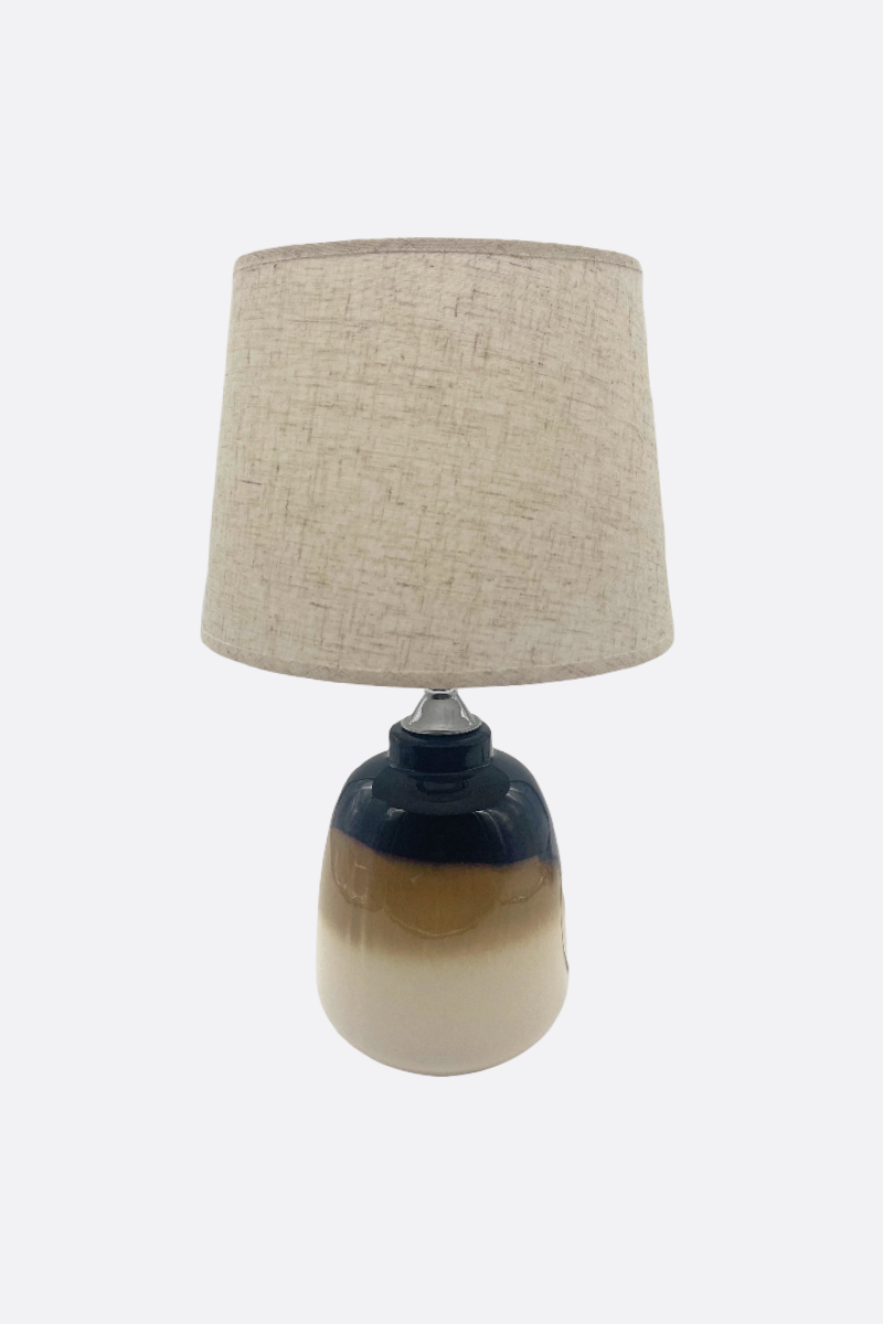 Diseño sin título – 2024-05-28T095227.243