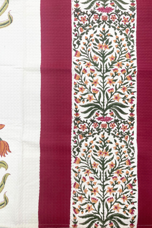 Diseño sin título – 2024-05-28T112934.228