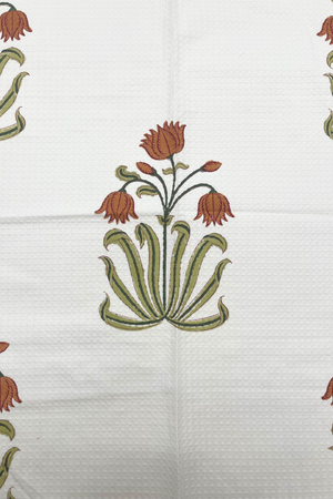 Diseño sin título – 2024-05-28T113041.189