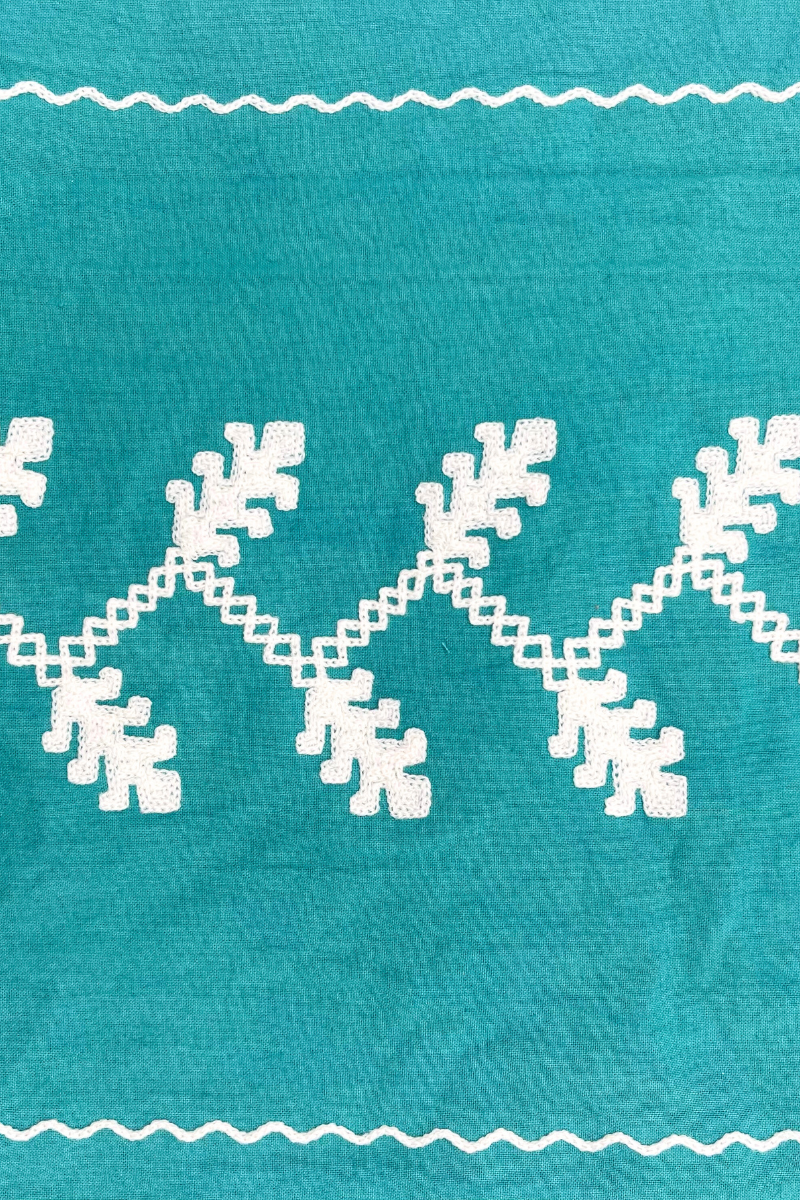 Diseño sin título – 2024-05-28T121947.153