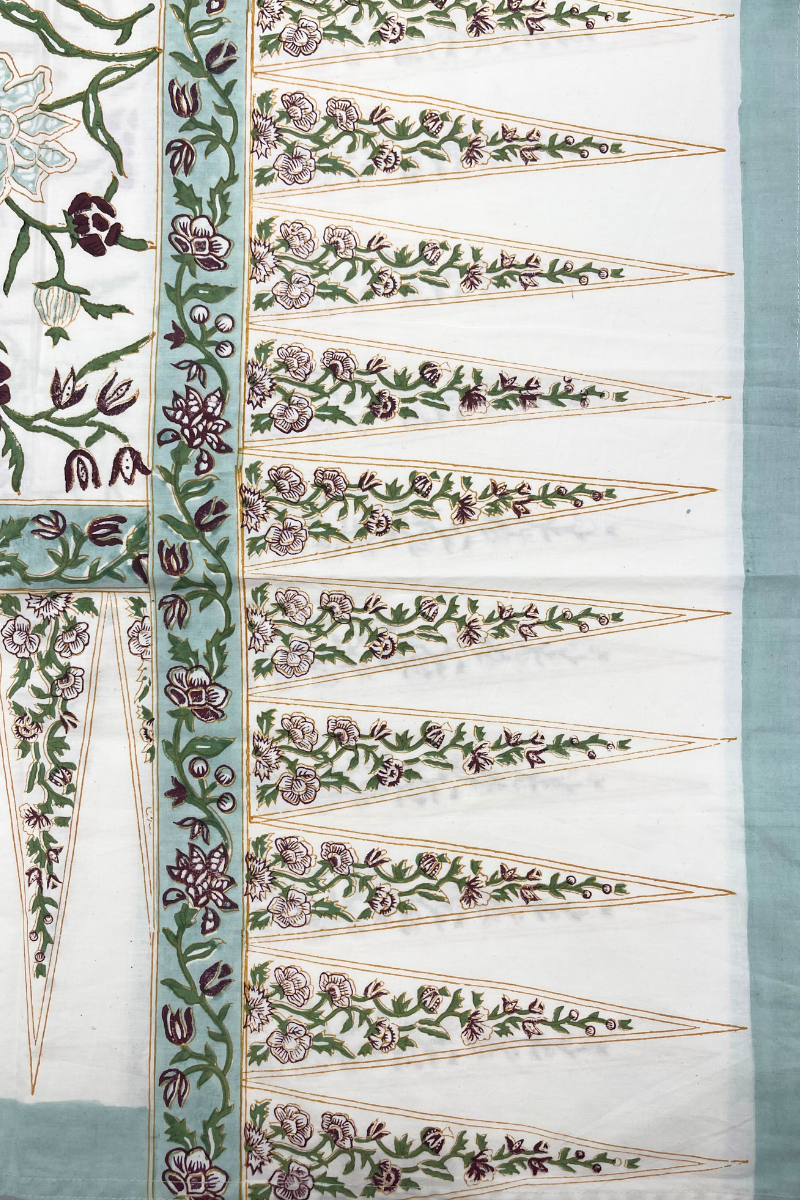 Diseño sin título – 2024-05-29T103653.827