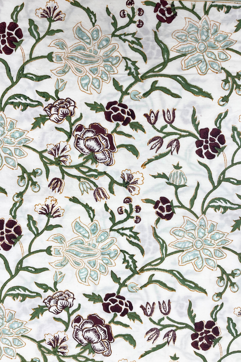 Diseño sin título – 2024-05-29T103653.827