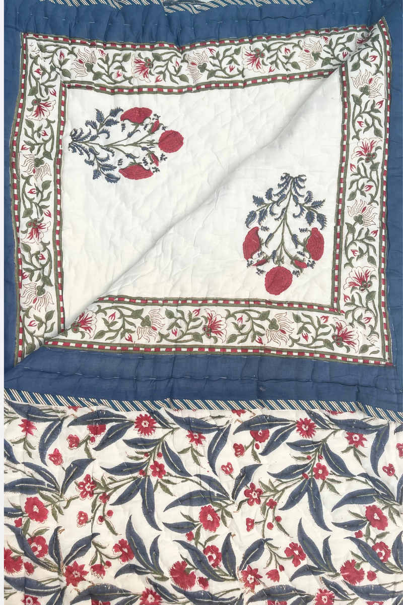 Diseño sin título – 2024-05-31T111950.218