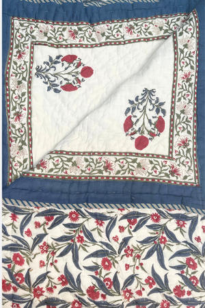 Diseño sin título – 2024-05-31T111950.218