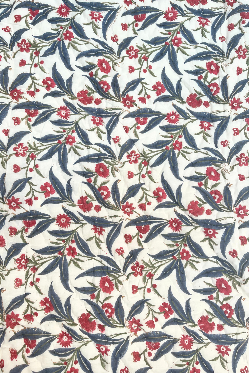 Diseño sin título – 2024-05-31T111950.218