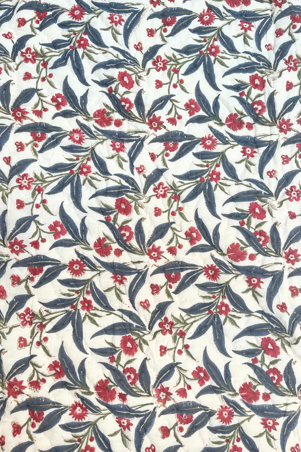 Diseño sin título – 2024-05-31T112159.944