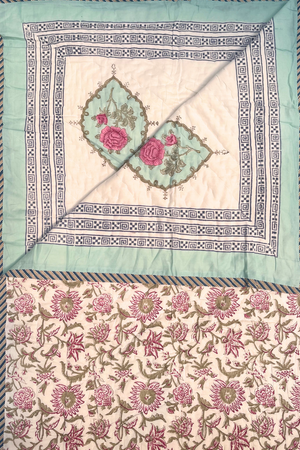 Diseño sin título – 2024-05-31T124353.328