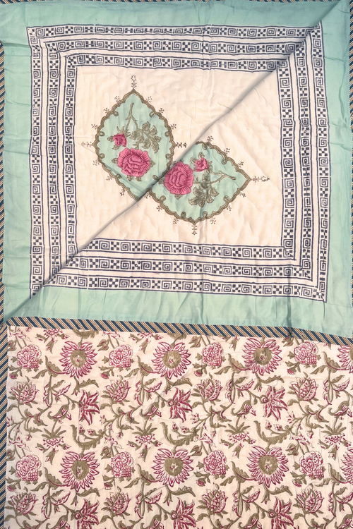 Diseño sin título – 2024-05-31T124353.328