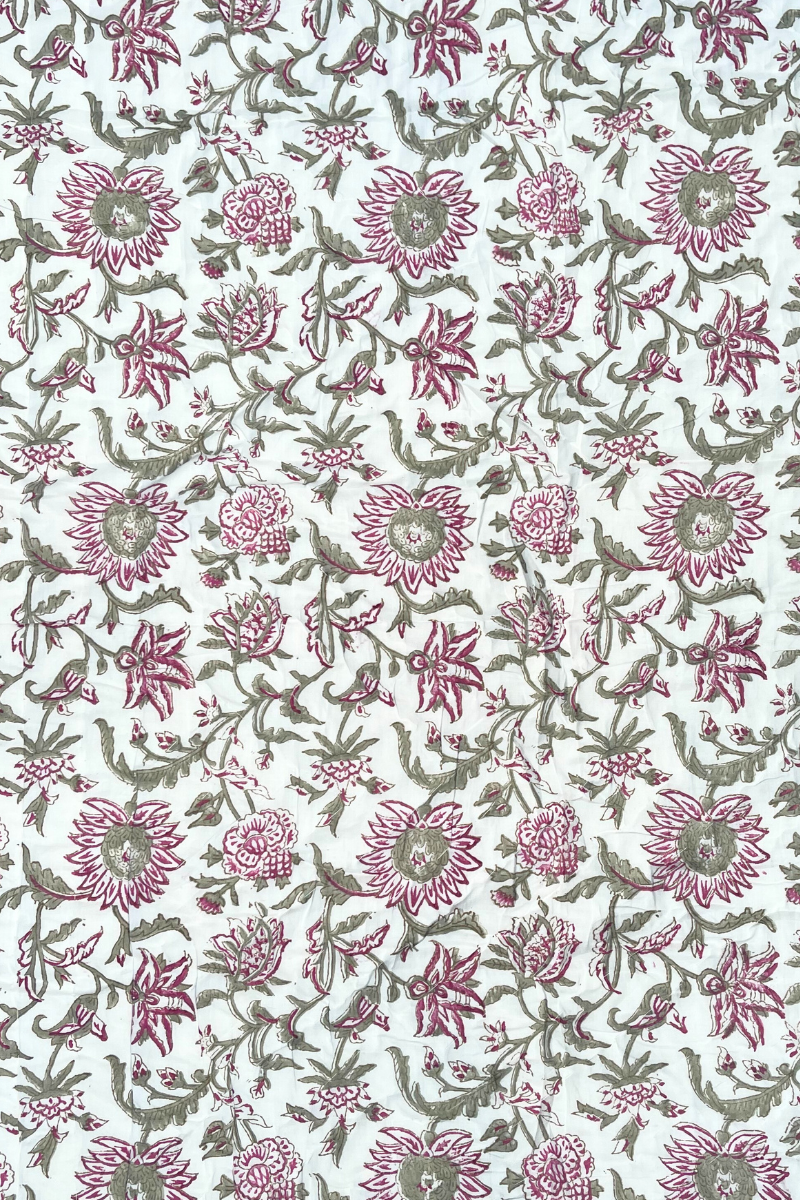 Diseño sin título – 2024-05-31T124353.328