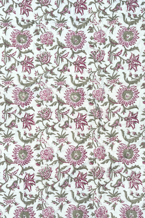 Diseño sin título – 2024-05-31T124622.139