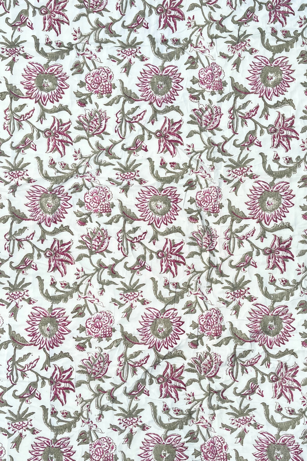 Diseño sin título – 2024-05-31T124622.139