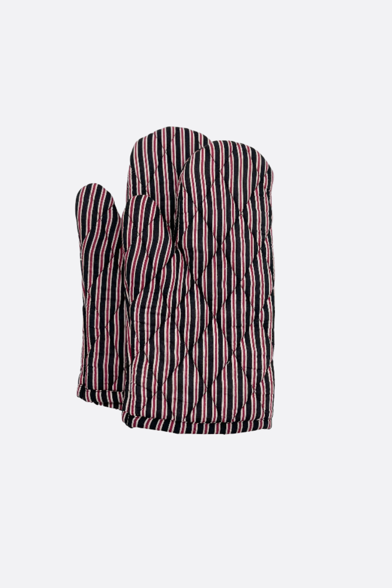 Diseño sin título – 2024-06-06T125055.181