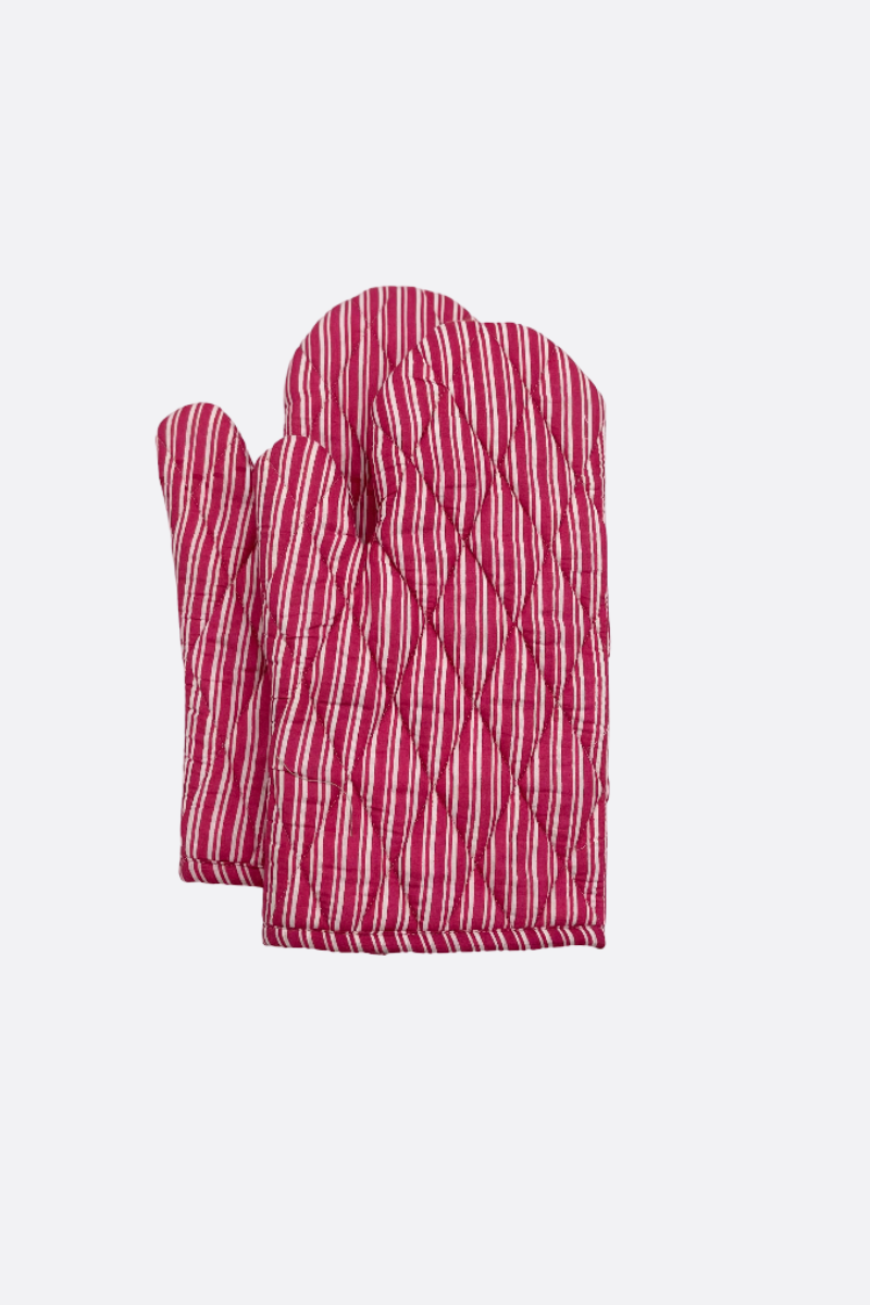 Diseño sin título – 2024-06-06T125320.434