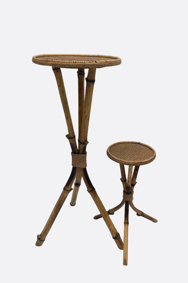 Diseño sin título – 2024-06-12T120552.748