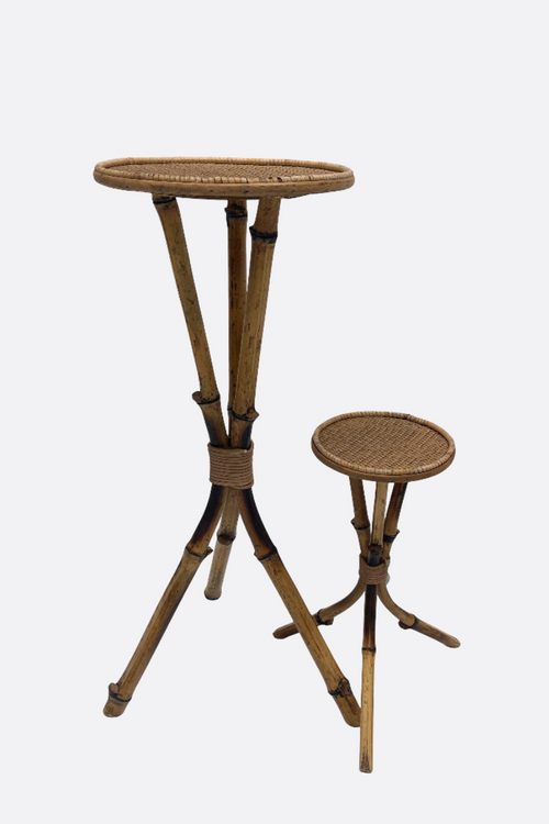 Diseño sin título – 2024-06-12T120552.748