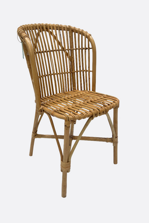 Diseño sin título – 2024-06-12T121947.161