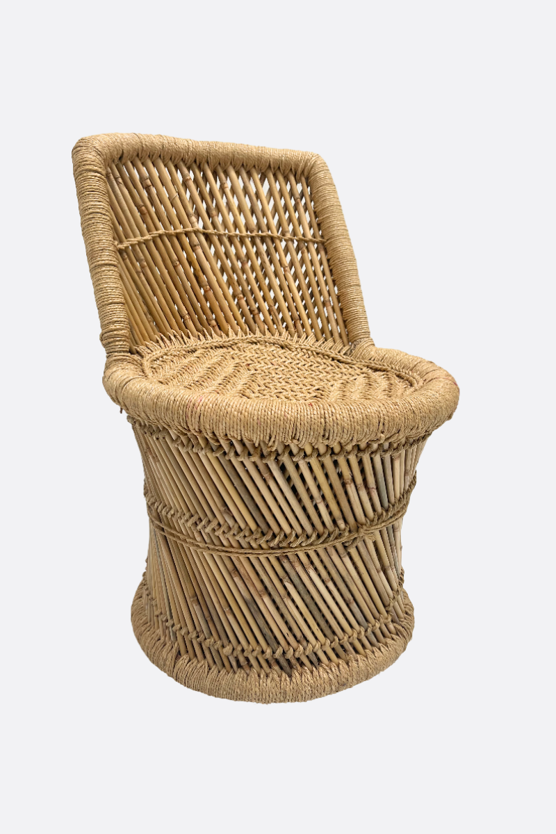 Diseño sin título – 2024-06-12T122227.577