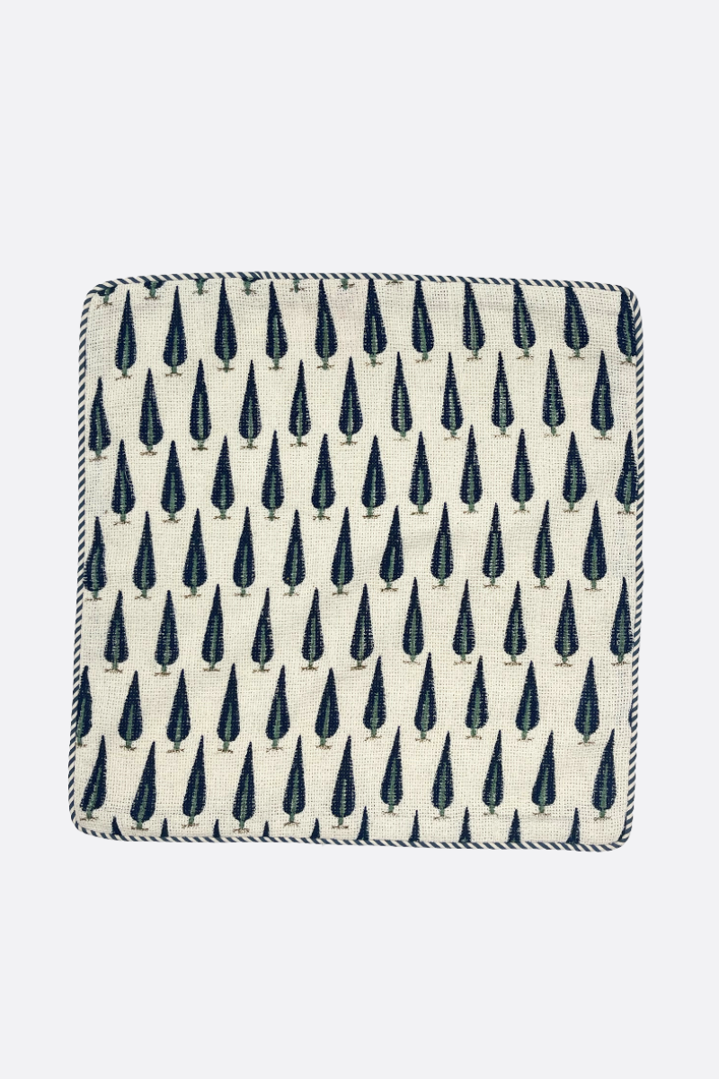 Diseño sin título – 2024-06-13T122025.384