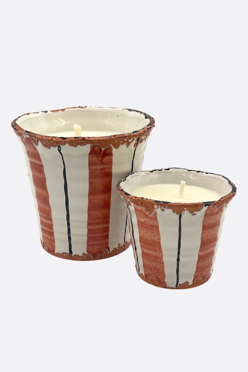 Diseño sin título – 2024-06-14T114824.879