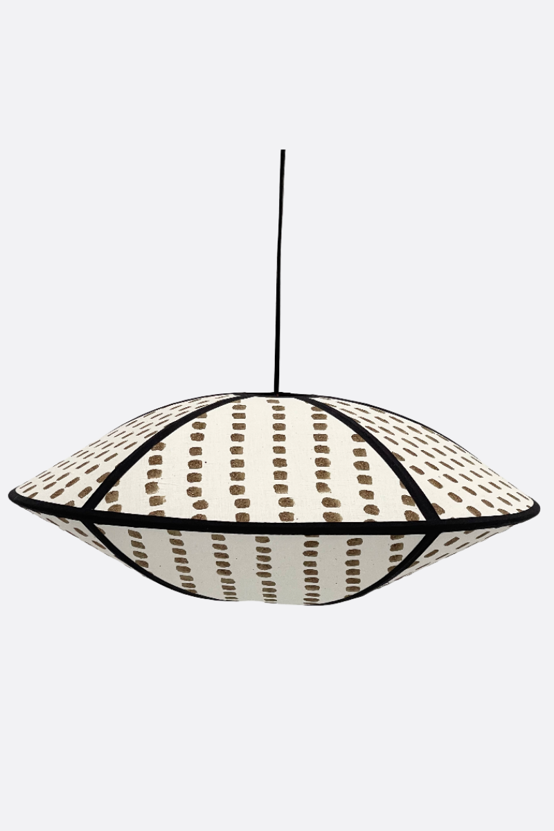 Diseño sin título – 2024-06-17T114742.266