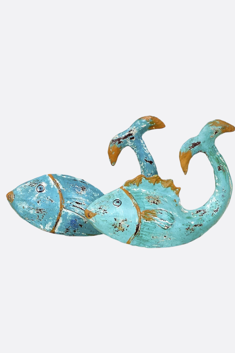 Diseño sin título – 2024-06-20T134936.115