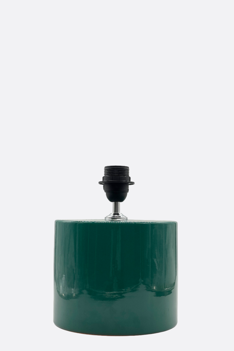 Diseño sin título – 2024-06-21T104902.884