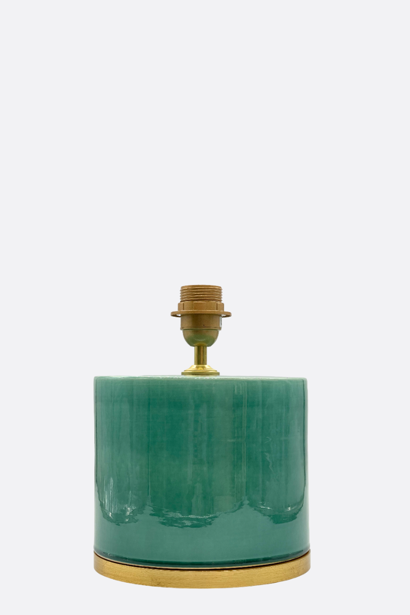 Diseño sin título – 2024-06-21T105158.918