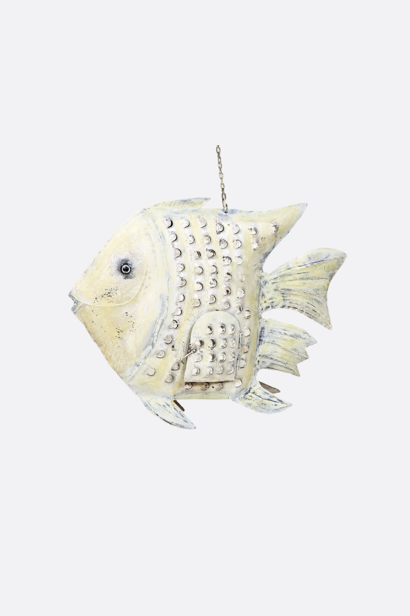 Diseño sin título – 2024-06-21T114208.249