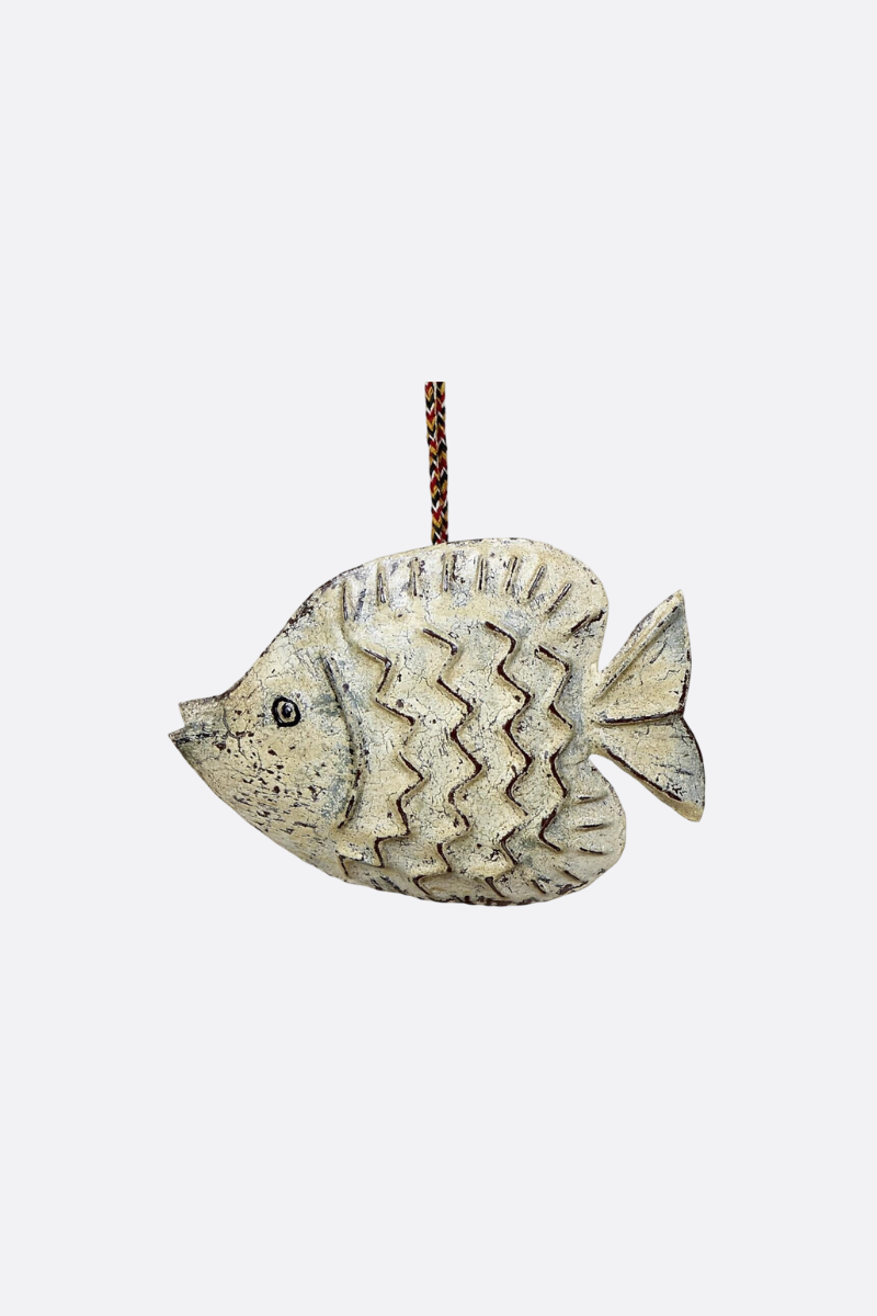 Diseño sin título – 2024-06-21T133535.982