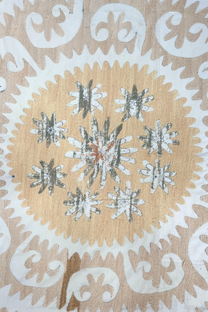 Diseño sin título (20)