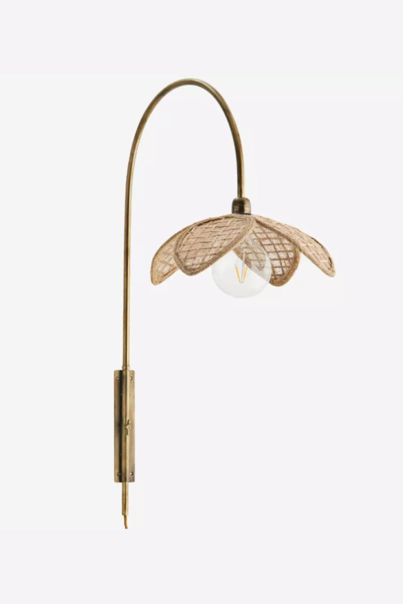 Diseño sin título (22)