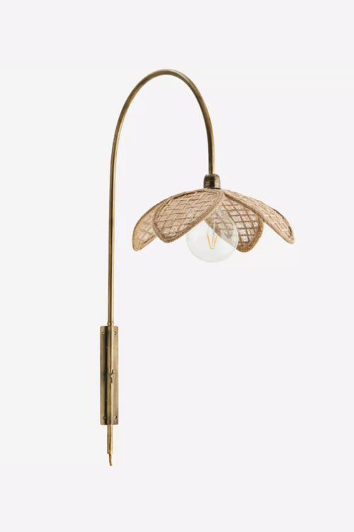 Diseño sin título (22)