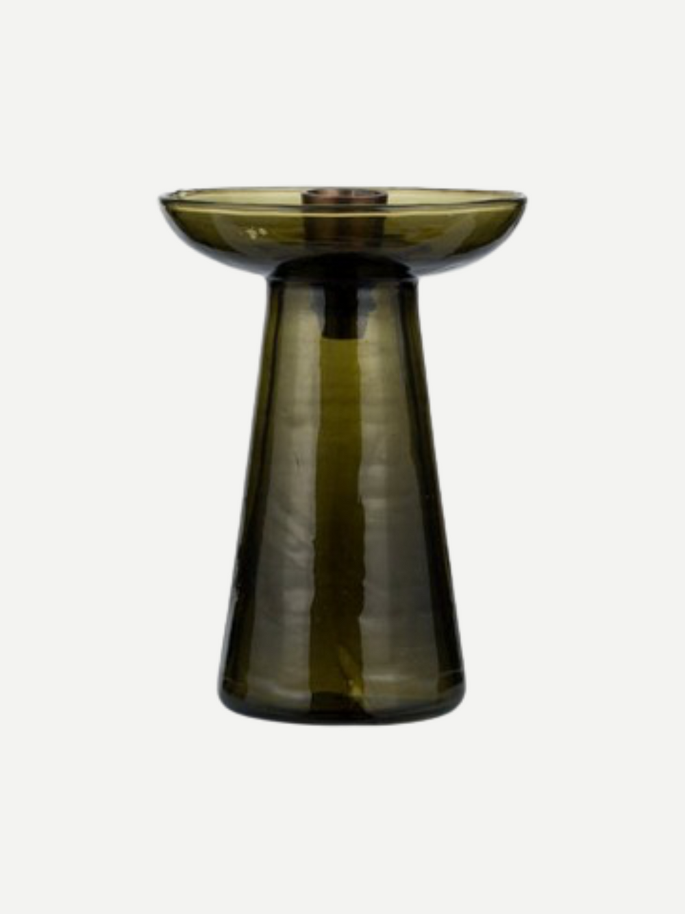 Diseño sin título-233