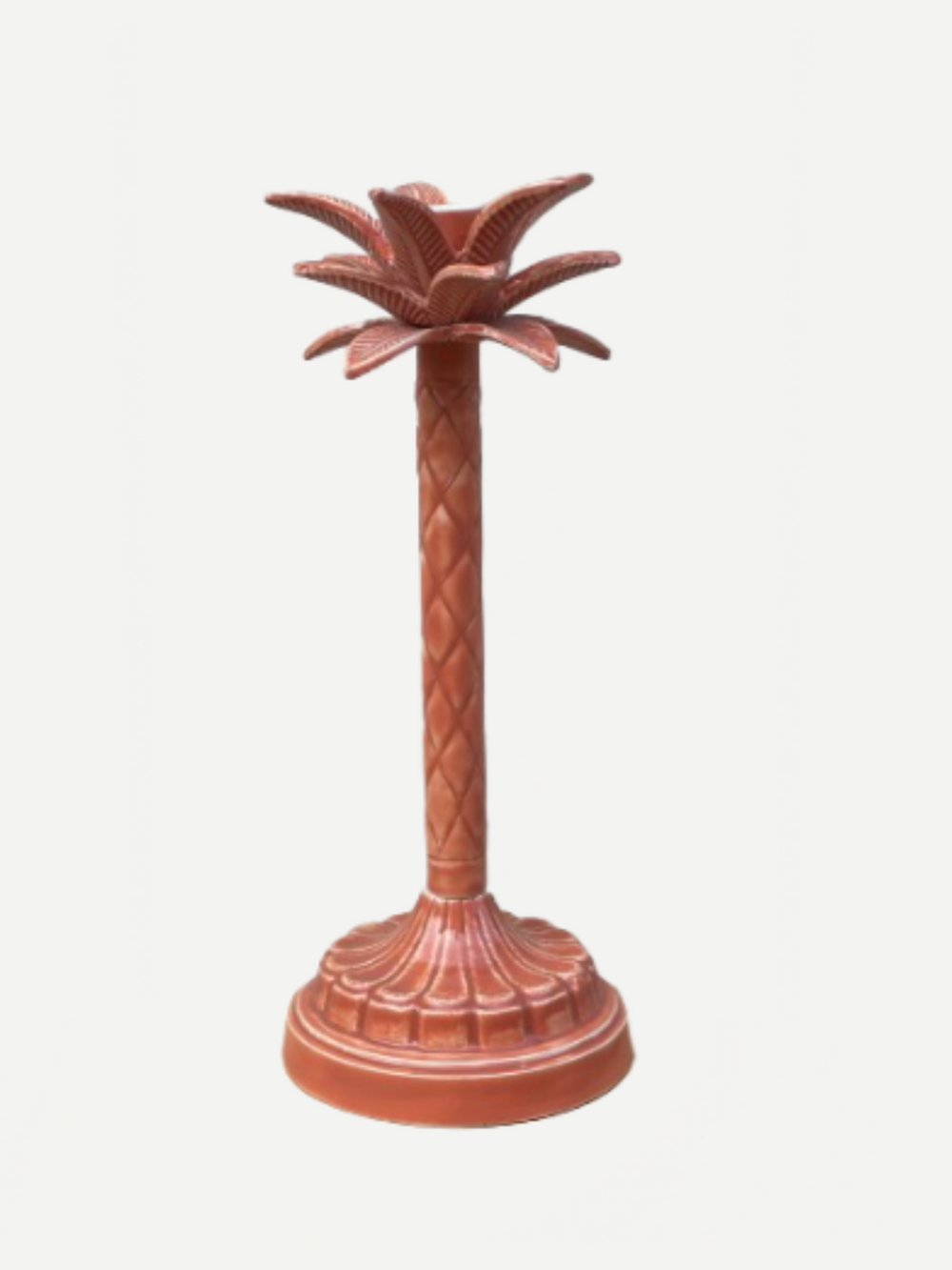 Diseño sin título-238