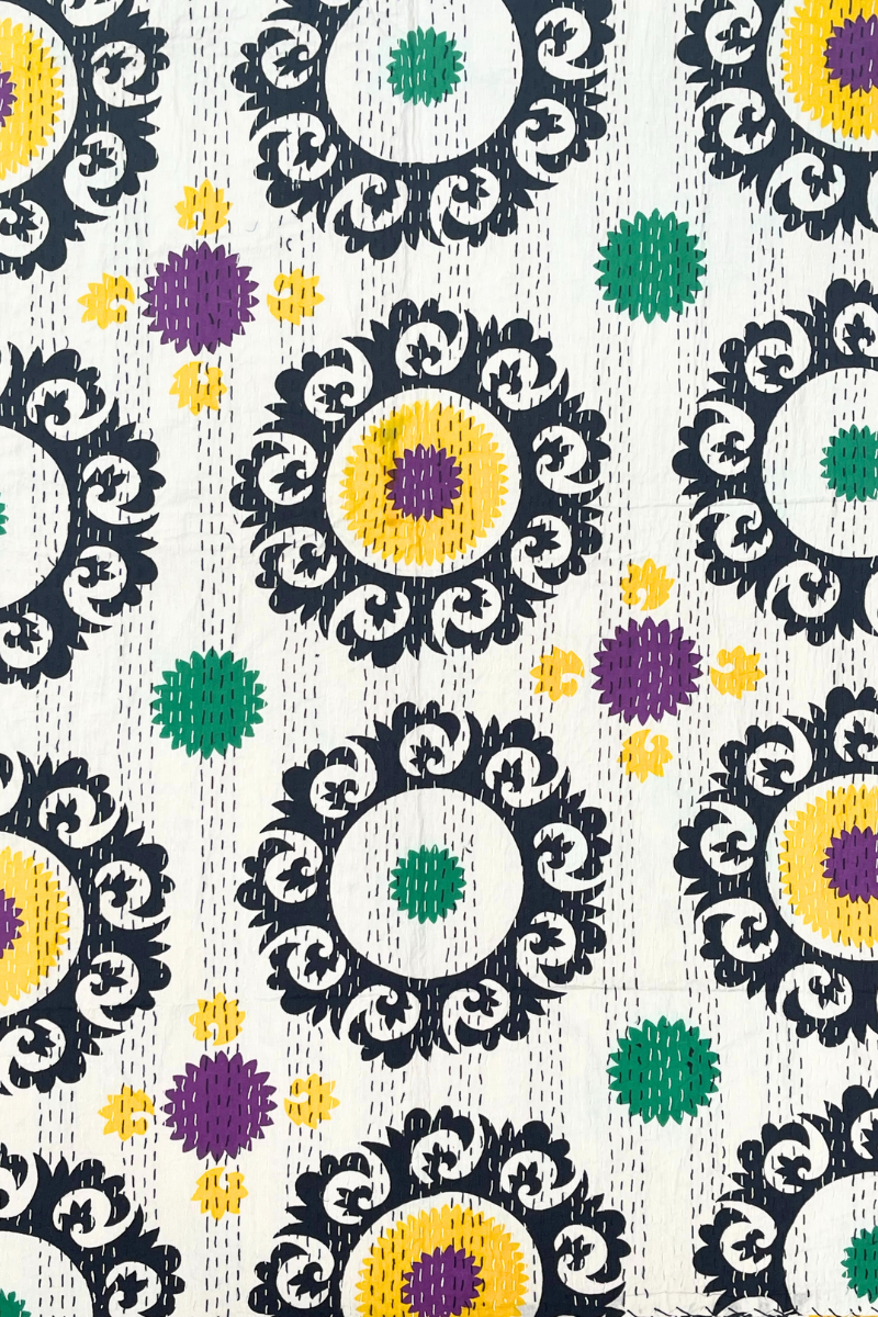 Diseño sin título (26)